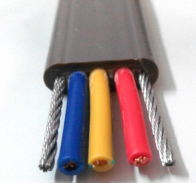 QQ截圖20231014105317 QQ截圖20231014105317