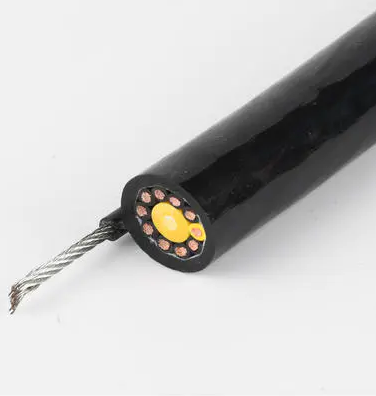 1730249556165 1730249556165