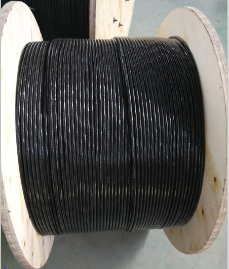 鬧高溫電纜3.12-21 鬧高溫電纜3.12-21